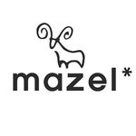 Profile avatar of mazel.official