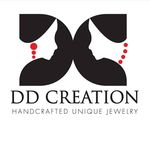 Profile avatar of ddcreationjewellery