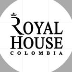Profile avatar of royalhousecolombia