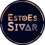 Profile avatar of estoessivar