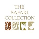 Profile avatar of thesafaricollection