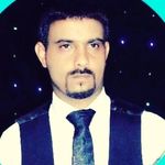 Profile avatar of @mohamadkhalaf12