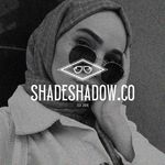 Profile avatar of shadeshadow.co