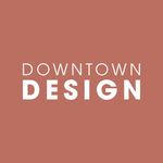 Profile avatar of downtowndesignd