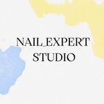 Profile avatar of nail_expert_kh