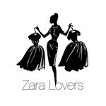 Profile avatar of zaralovers_