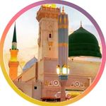 Profile avatar of _islamic._.quotes