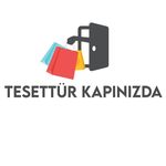Profile avatar of tesettur_kapinizda