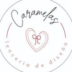 Profile avatar of caramelas.lingerie