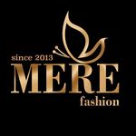 mere_fashion