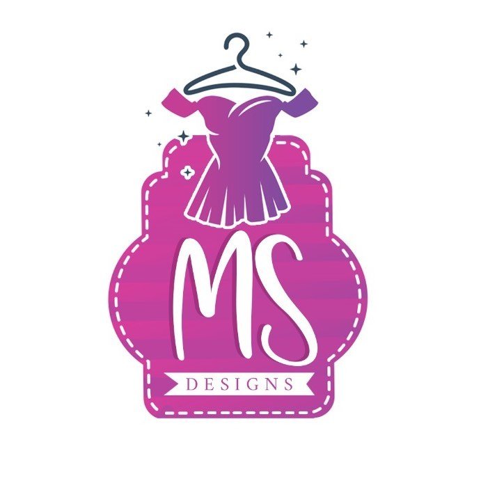 Profile avatar of ms_designs.eg