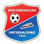 Profile avatar of spvgg_unterhaching
