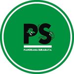 Profile avatar of panoramasurabaya
