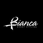Profile avatar of bianca_events