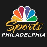 Profile avatar of nbcsphilly