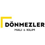 Profile avatar of donmezlerhali