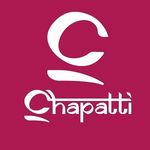Profile avatar of chapattirest