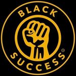 Profile avatar of black.successlife