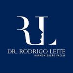 Profile avatar of @dr_rodrigoleite