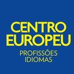Profile avatar of centroeuropeubr