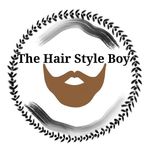 Profile avatar of thehairstyleboys