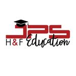 Profile avatar of jps_education