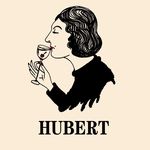 Profile avatar of restauranthubert