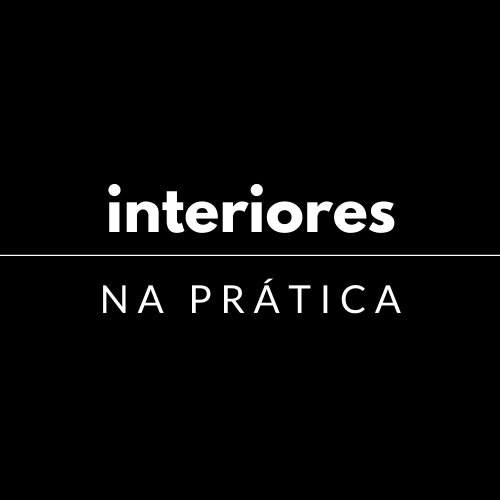 interioresnapratica_