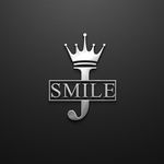 Profile avatar of @smilej.co