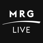 Profile avatar of mrgliveofficial