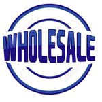 Profile avatar of buy_wholesales