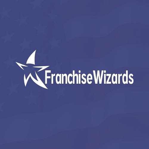Profile avatar of franchisewizards