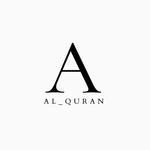 Profile avatar of al_quran_____
