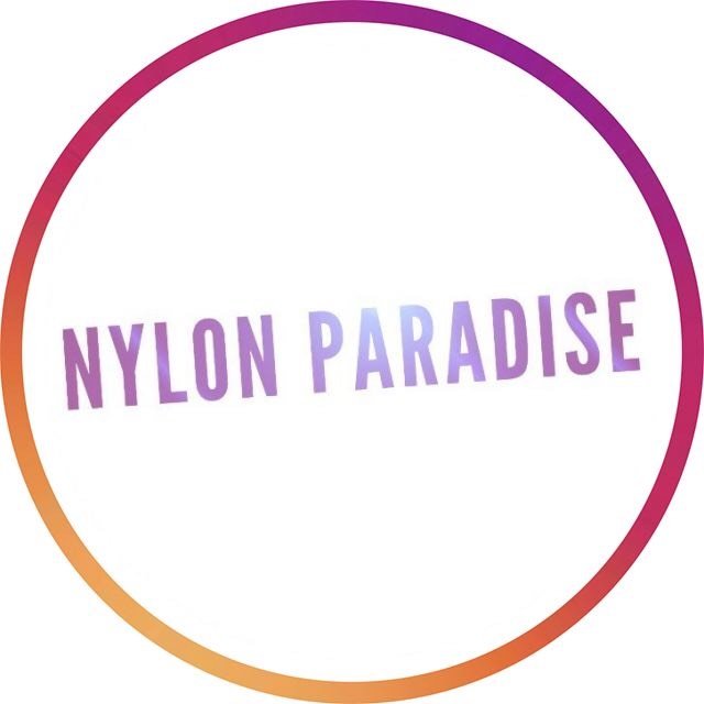 Profile avatar of nylon_paradise