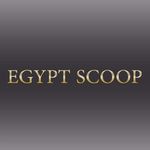 Profile avatar of egyptscoop