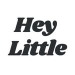 Profile avatar of heylittle_store
