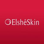 Profile avatar of elsheskin