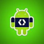 Profile avatar of android_app_developers