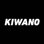 Profile avatar of kiwanoinsta