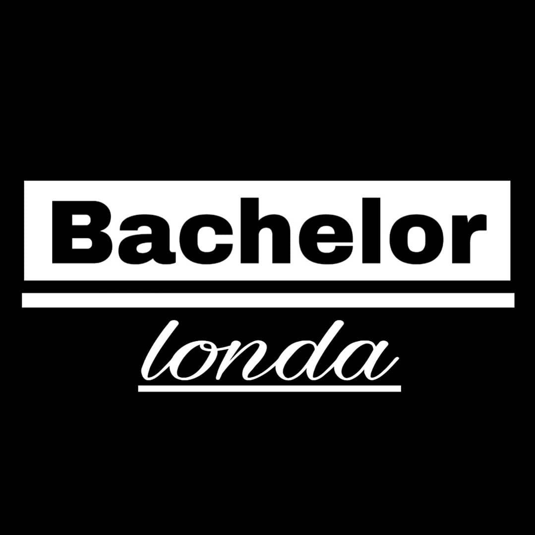 Profile avatar of bachelorlonda