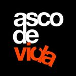 Profile avatar of @ascodevida.web