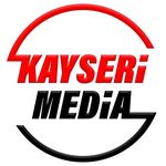 Profile avatar of kayserimedia