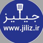 Profile avatar of jiliz.iran