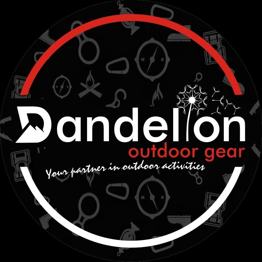 Profile avatar of dandelion_outdoor_gear