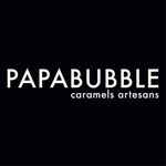 Profile avatar of papabubbleparaguay