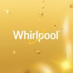 Profile avatar of whirlpool.vzla