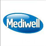 Profile avatar of mediwelltr