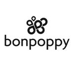 Profile avatar of bonpoppy.az