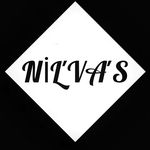 Profile avatar of nilvas_16