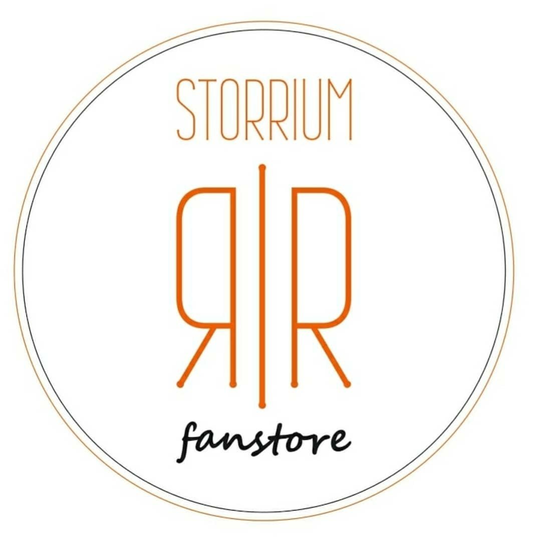 Profile avatar of storrium_fanstore